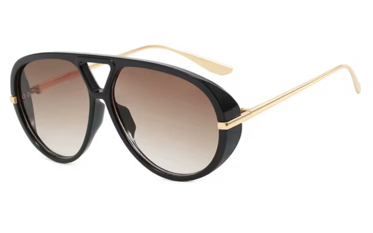 Aviator Royale