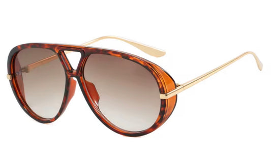 Aviator Royale