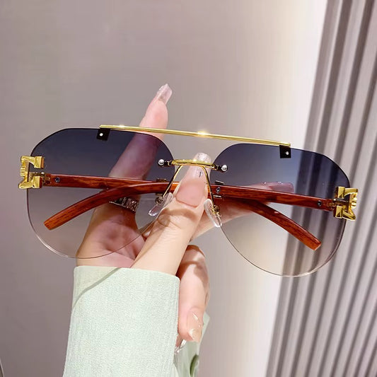 Premium Bold