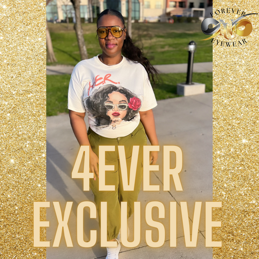 4EVER EXCLUSIVE